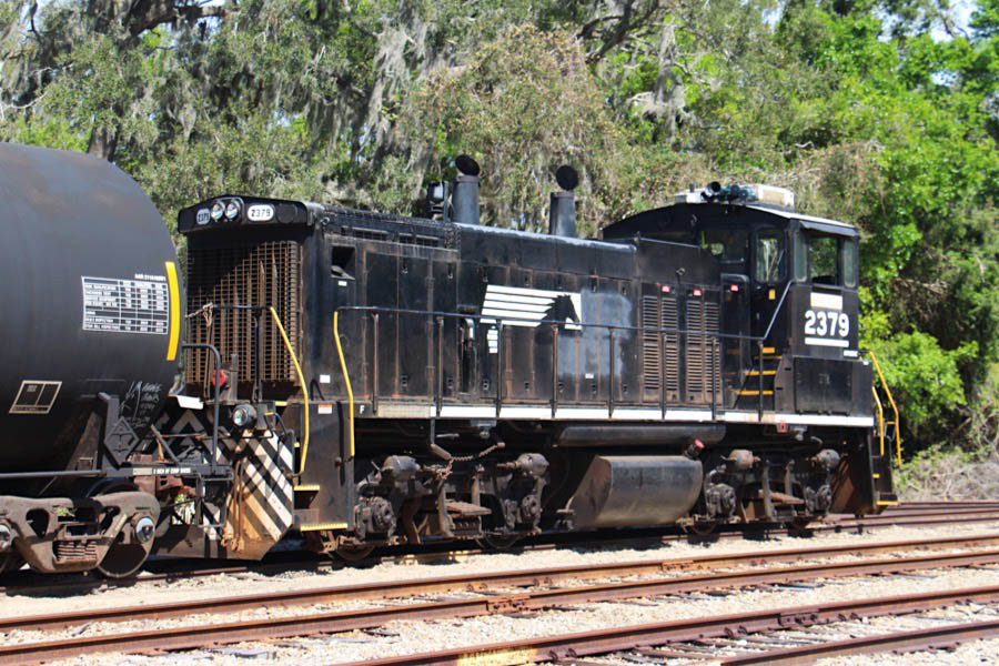 sm2379a