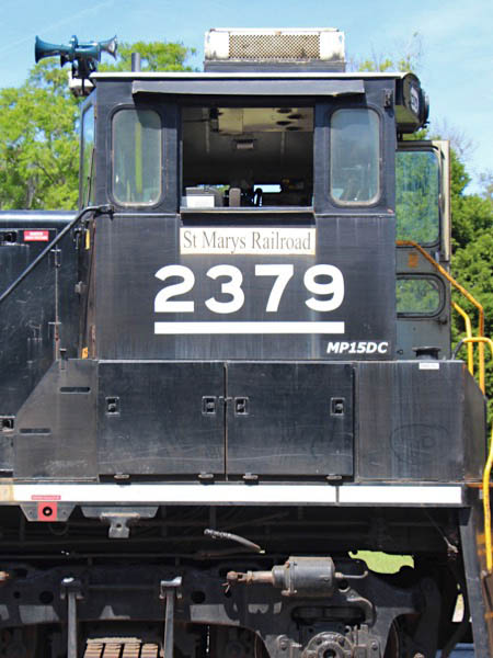 sm2379b