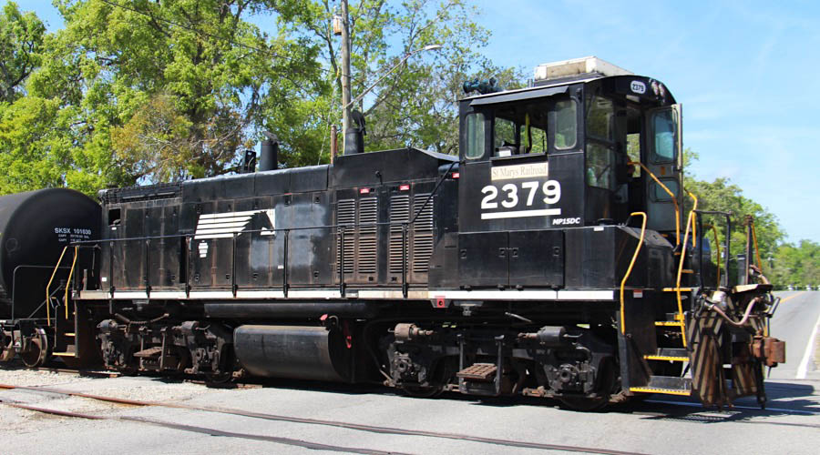 sm2379c