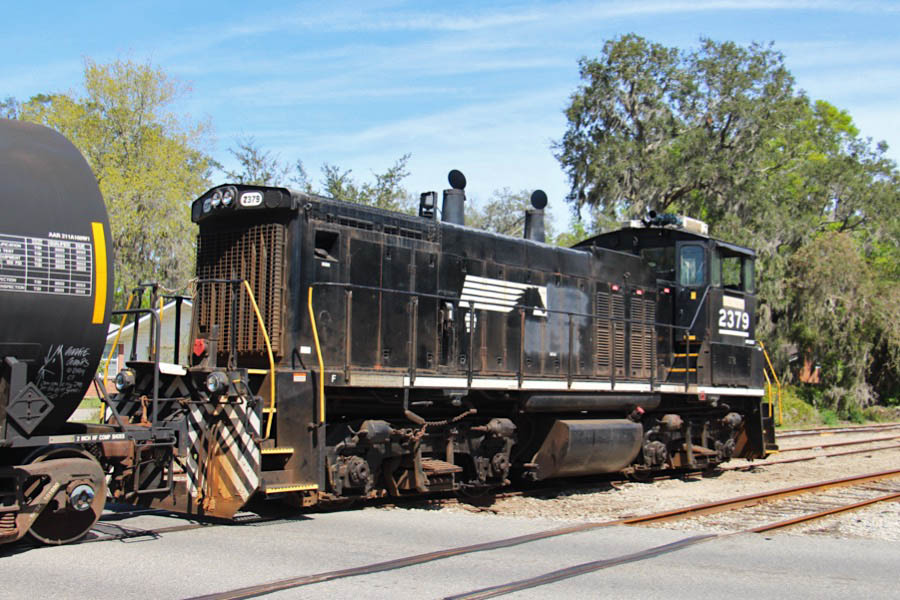 sm2379d