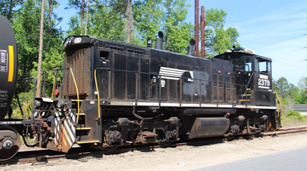 sm2379e