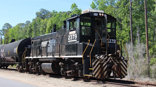 sm2379f