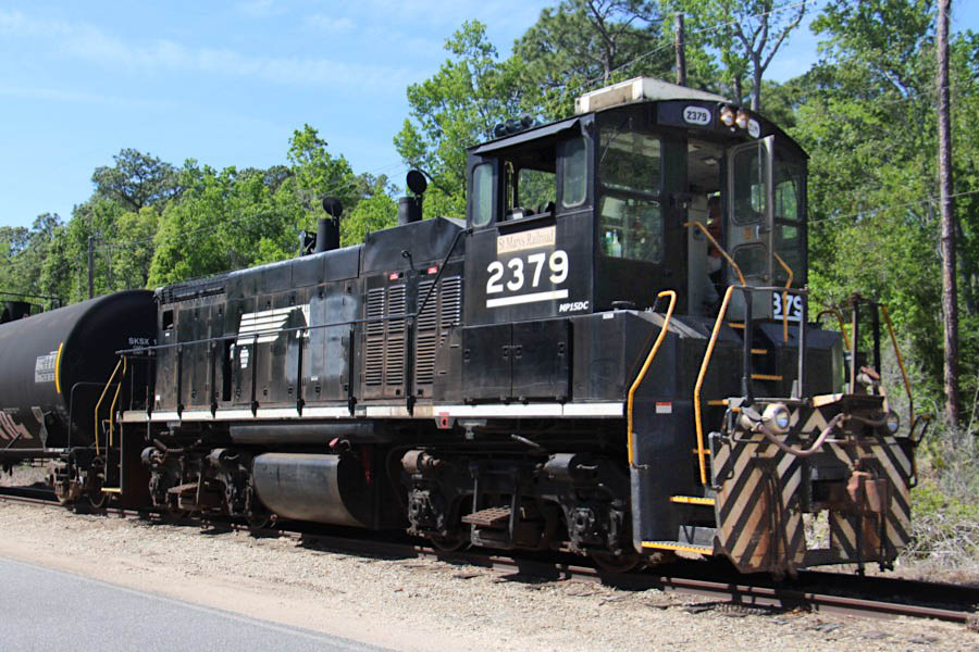 sm2379g