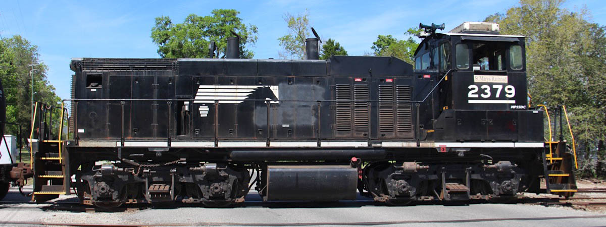 sm2379h
