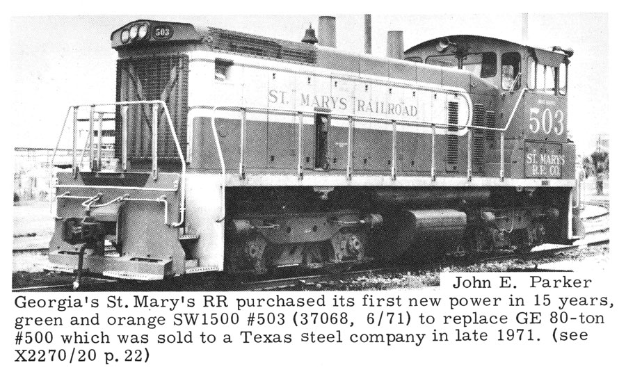 sm503_clipping1973