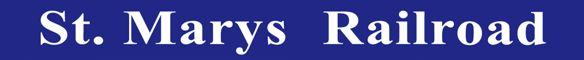 sm_banner