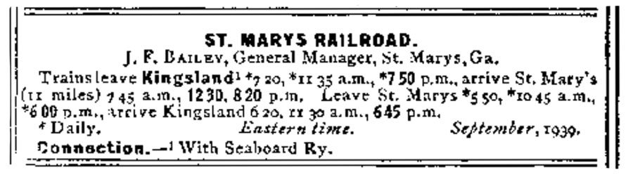 sm_guide1940