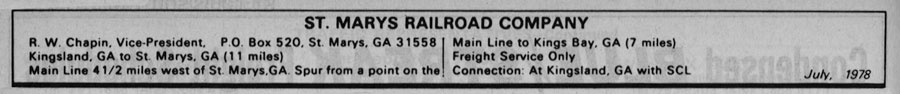 sm_guide1978