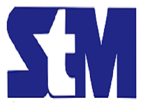 sm_logo1