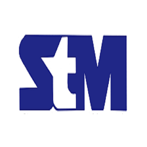 sm_logo2