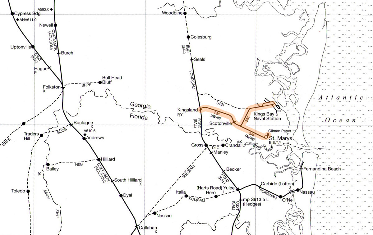 sm_map1