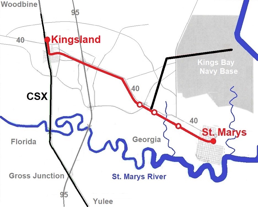 sm_map2