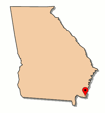 sm_state