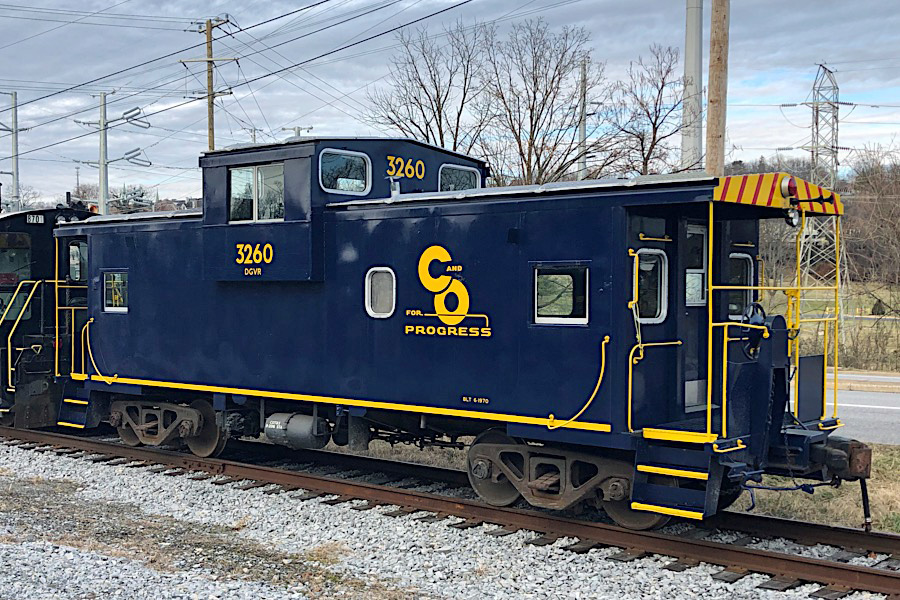 co3620a