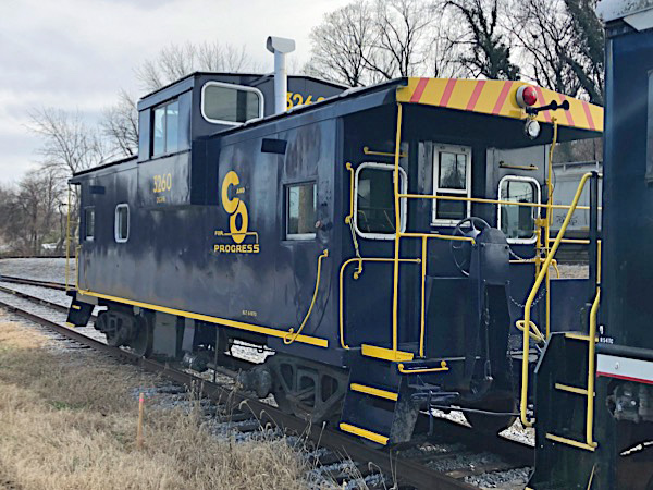co3620c