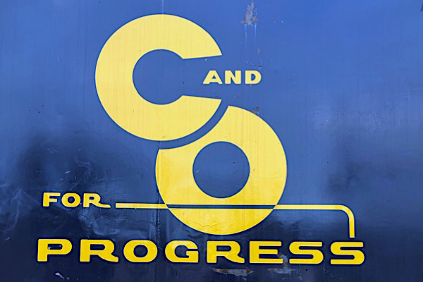 co3620e