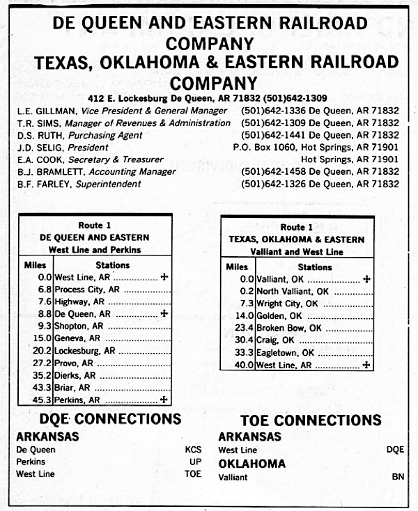 toe_guide88