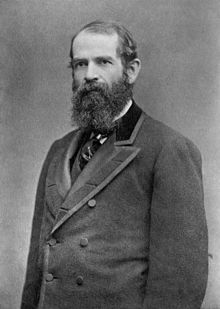 gould