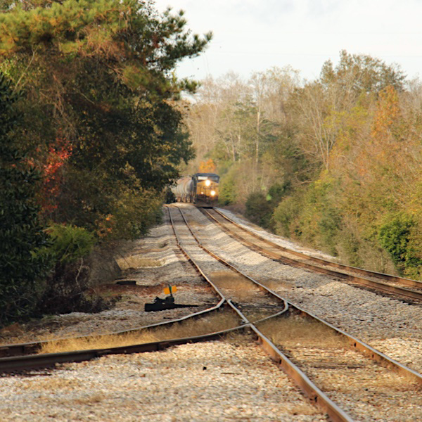 csx2a