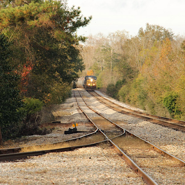 csx2b