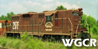 wgcr_ad