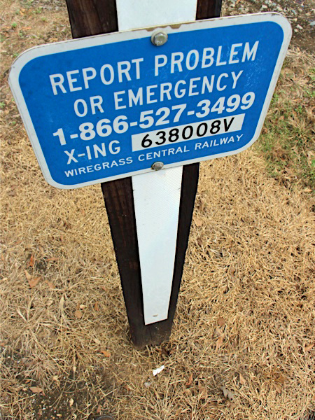 wgcr_lagn11