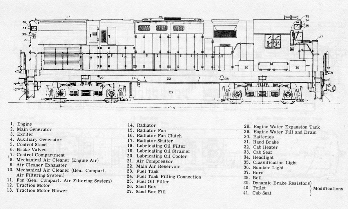 century425b