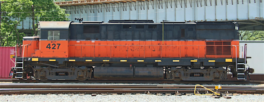 wnyp427d