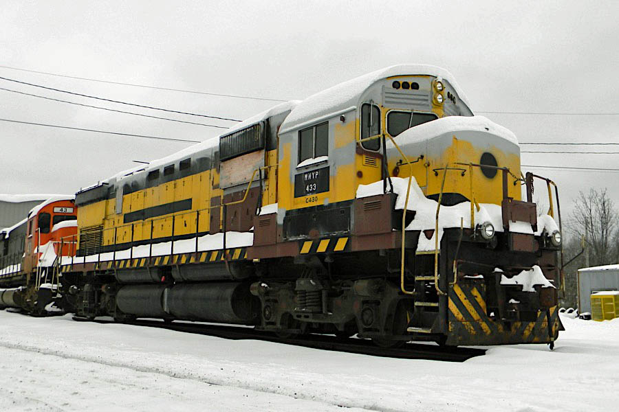 wnyp433a