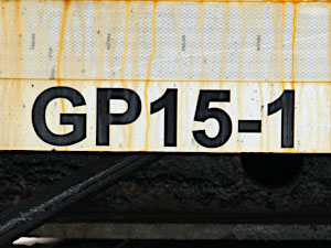 gmtx409h3