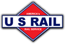 wsry_logo