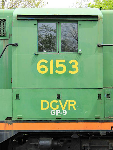 dgvr6153c