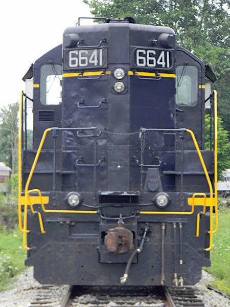 dgvr6641b