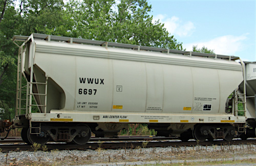 wwux6697