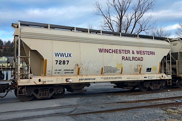 wwux7287