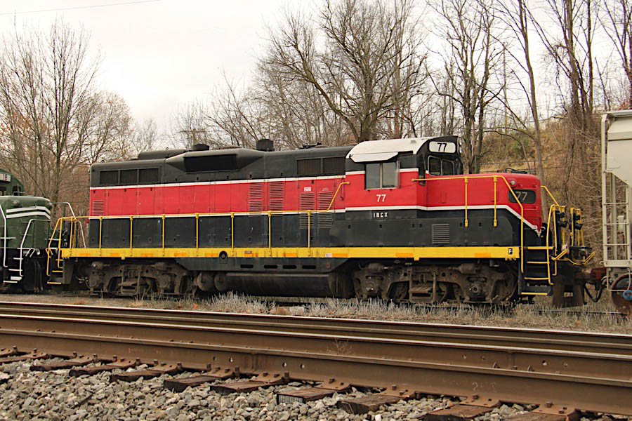 ibcx77k