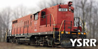 Yougnstown & Southeastern