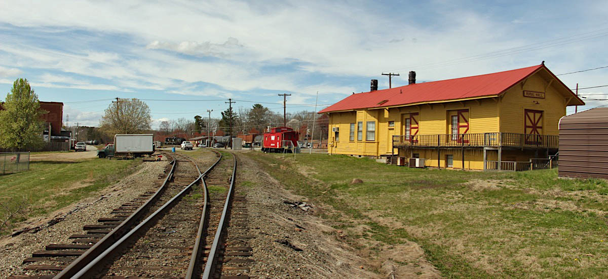 rural10