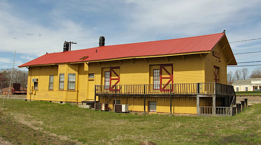 rural9g