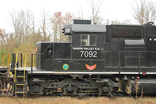 yvrr7092c