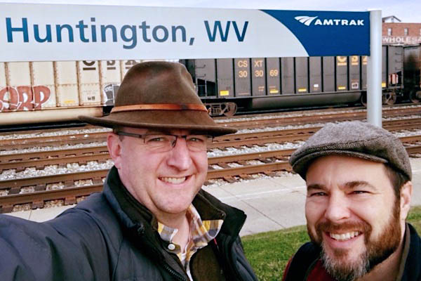 snapshot262