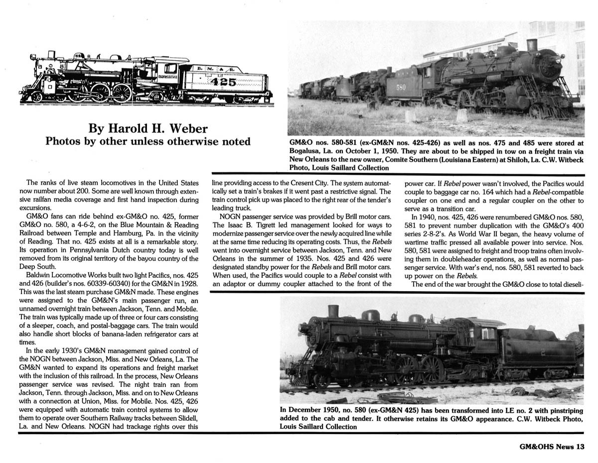 gmohsn_425_clipping2