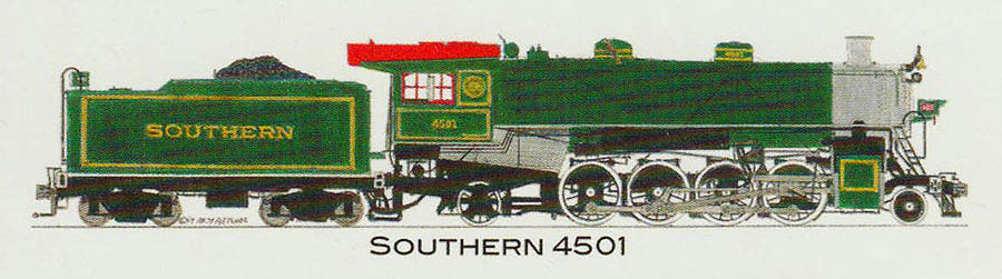 4501_fletcher