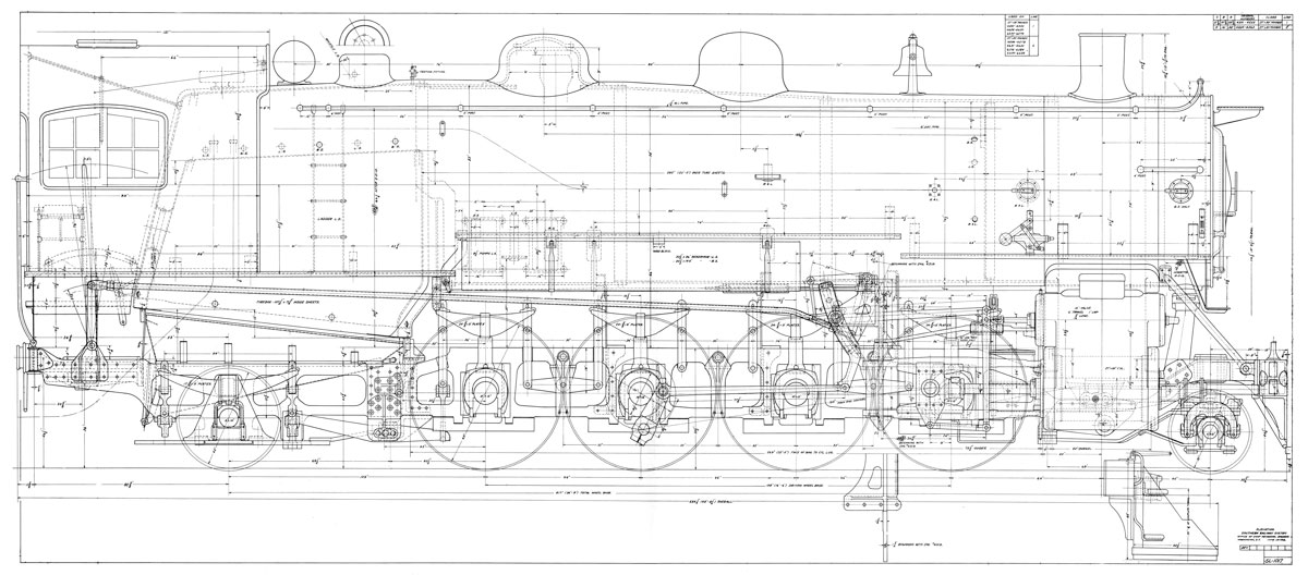 4501_plans