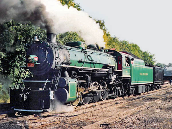 4501_stack2