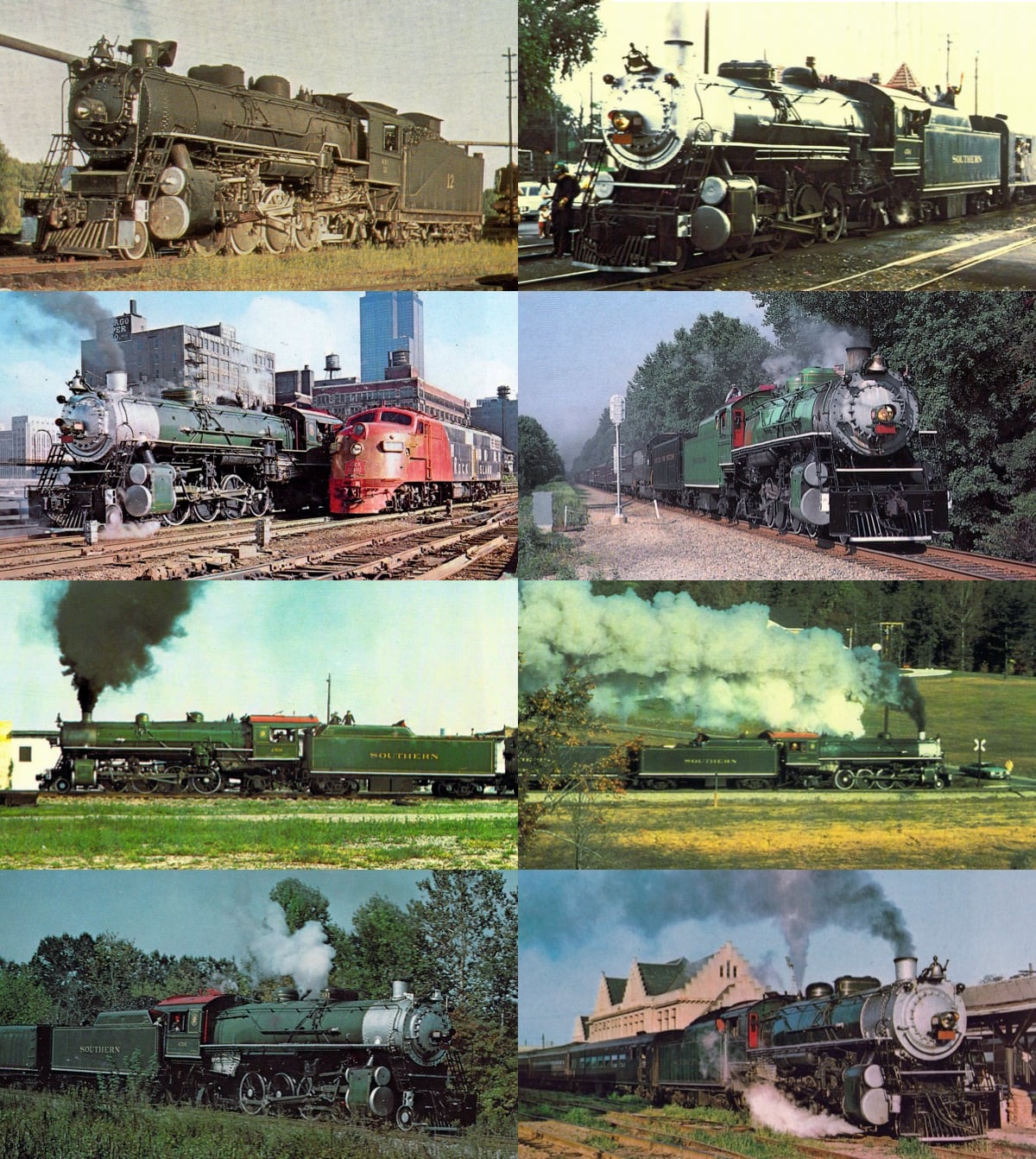4501collage