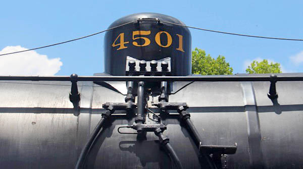 4501spec1