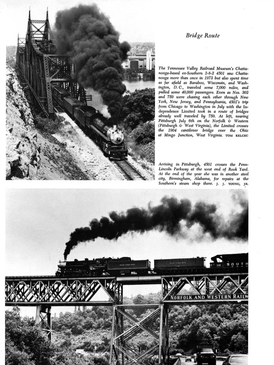 bridgeroute_clipping1974a