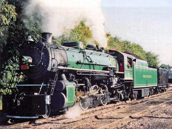 bristol1993a