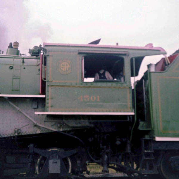 hattiesburg1984c